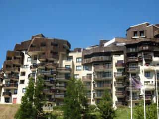 Résidence Orr Des Neiges - GRAND APPARTEMENT 6 PERSONNES MAE-3954 - Le Mélézet - 1