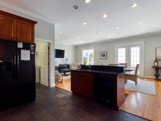 Sebastian in Cherry Grove is a 6 bedroom oceanfront home with a pool - Myrtle Beach - 8