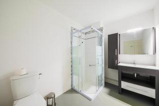 Résidence les Chalets D'aurouze - maeva Home - Appartement 2 Pièces 5 Personnes - Confort MAE-5467 - Le Dévoluy - 4