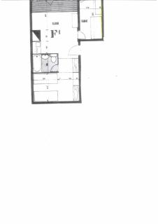 Résidence Cachette - Appartement 2 pièces 4 personnes à Arc 1600 en centre station proche des pistes et des commerces MAE-2095 - 3