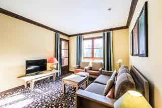 Résidence Les Arcs 1950 Le Village - maeva Home - Appartement 3 Pièces 6 Personnes - Sélection MAE-5480 - Bourg-Saint-Maurice - 0