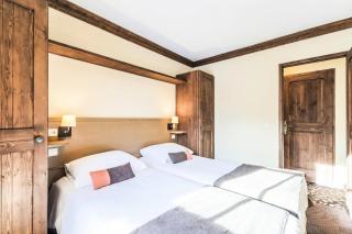 Résidence Les Arcs 1950 Le Village - maeva Home - Appartement 3 Pièces 6 Personnes - Sélection MAE-5480 - 1