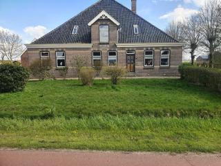 Afbeelding van de locatie