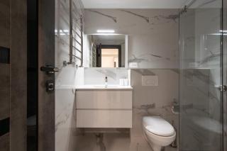 RIS Central Apartments Yerevan - Yerevan - 3