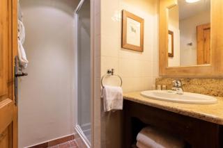 Résidence Les Arcs 1950 Le Village - maeva Home - Appartement 3 Pièces 6 Personnes - Sélection MAE-7310 - Bourg-Saint-Maurice - 1