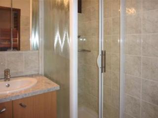 Résidence Le Pouzenc - Grand studio 4/6 personnes MAE-0814 - 3