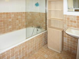 Résidence Le Silhourais - Grand appartement pour 8 personnes : 21 SILHOURAIS MAE-3744 - Le Mélézet - 4