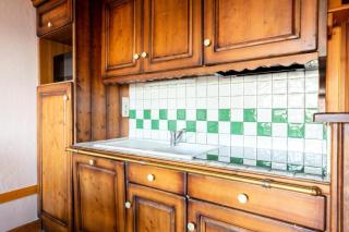 Résidence Le Roselend - maeva Home - Appartement 2 Pièces 6 Personnes - Sélection MAE-6508 - 6