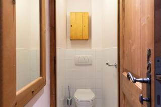 Résidence Le Roselend - maeva Home - Appartement 2 Pièces 6 Personnes - Sélection MAE-6508 - Bourg-Saint-Maurice - 1