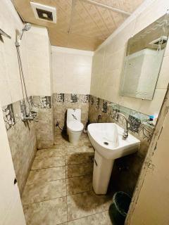 Islamabad guest house - 5