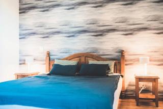 Résidence Les Eglantines - appartement 6 personnes en plein cœur des orres 1800 MAE-4804 - Les Orres - 1
