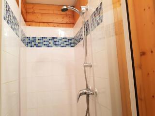 Résidence Cascade - Studio pour 3 personnes à Arc 1600, ski aux pieds et proche des commerces MAE-2153 - Arc 1600 - 2