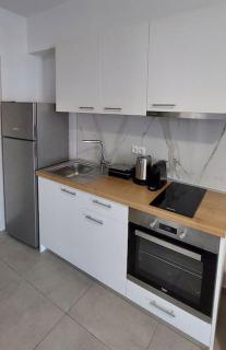 Ofrynio luxury apartment & pool3 - Ofrínion - 4