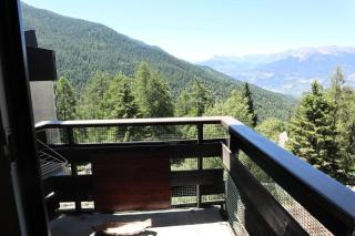 Résidence Le Cairn - Studio 4 personnes en cœur de station MAE-4914 - Les Orres - 2