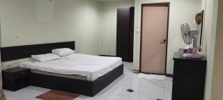 Leisure Residence - Pattaya - 9