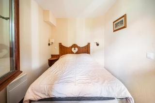 Résidence L'Alpaga - maeva Home - Appartement 2 Pièces 5 Personnes - Budget MAE-4574 - La Salle Les Alpes - 1