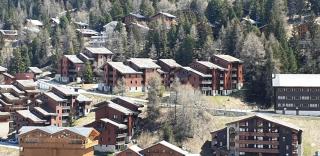 Résidence Plagne Lauze - maeva Home - Appartement 3 Pièces 7 Personnes - Prestige MAE-0834 - Mâcot La Plagne - 3