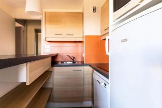 Résidence Plagne Lauze - maeva Home - Appartement 3 Pièces 7 Personnes - Prestige MAE-0834 - 3