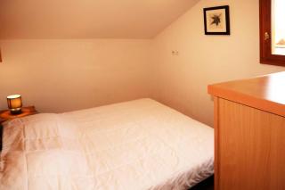 Résidence Parc Des Airelles - Rare à la location appartement 10 personnes 102m² MAE-7344 - Les Orres - 5