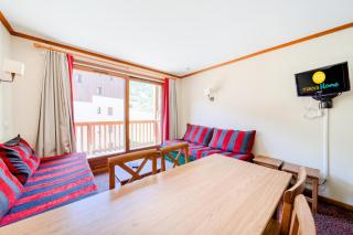 Résidence L'Alpaga - maeva Home - Appartement 3 Pièces 8 Personnes - Budget MAE-2474 - La Salle-les-Alpes - 9