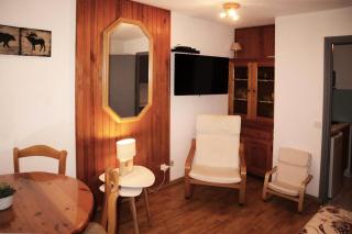 Résidence Les Gradins - Studio pour 4 personnes MAE-4054 - Les Orres - 8