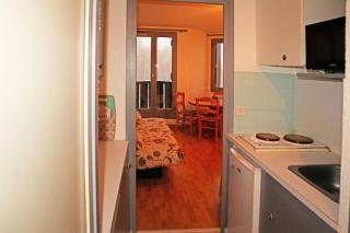 Résidence Les Gradins - Studio pour 4 personnes MAE-4054 - Les Orres - 6