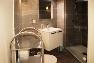 Résidence Le Boussolenc - Studio équipé pour 4 personnes MAE-4144 - Les Orres - 1