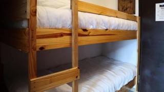 Résidence Le Cairn - Mini Studio 4 personnes MAE-8964 - Les Orres - 2