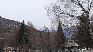 Résidence Le Cairn - Mini Studio 4 personnes MAE-8964 - 2