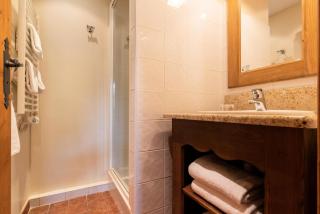 Résidence Les Arcs 1950 Le Village - maeva Home - Appartement 3 Pièces 6 Personnes - Prestige MAE-4044 - Bourg-Saint-Maurice - 1
