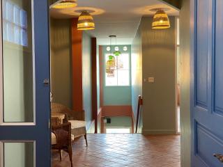 Forget Me Not Boutique Bed & Breakfast Hua Hin - Hua Hin - 2