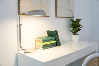 Brickell House Dreams - Luxury Stay and Amenities - Miami - 3