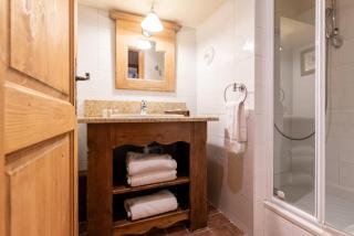 Résidence Les Arcs 1950 Le Village - maeva Home - Appartement 3 Pièces 6 Personnes - Prestige MAE-6614 - Bourg-Saint-Maurice - 2