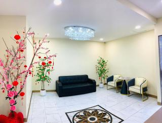 Sogo Hotel 2 - Labuan - 2