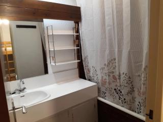 Résidence L'oustal - Grand studio 6 personnes MAE-3961 - Les Orres - 4