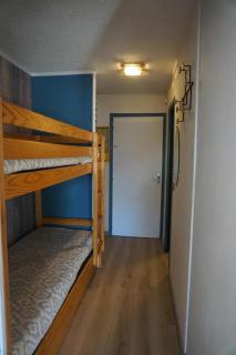 Résidence Piniers - studio cabine 4 personnes MAE-2828 - Orcières - 6
