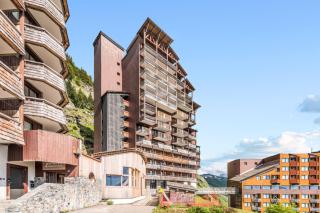 Résidence Antarès - maeva Home - Studio 4 personnes - Confort MAE-8504 - Avoriaz - 3