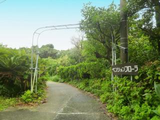 Pension Flora - Tateyama - 6