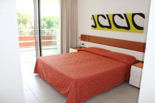 Residence Panorama Apart Hotel - 9