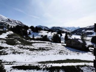 Résidence Les Mélèzes - maeva Home - 2 Pièces 6 Personnes - Confort MAE-2144 - Huez - 1