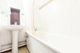 Résidence Les Mélèzes - maeva Home - 2 Pièces 6 Personnes - Confort MAE-2144 - Huez - 2