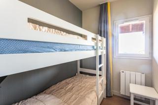 Résidence Le Thabor - maeva Home - Appartement 3 Pièces 6 Personnes - Prestige MAE-9204 - Le Désert - 3