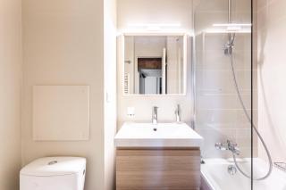 Résidence Le Thabor - maeva Home - Appartement 3 Pièces 6 Personnes - Prestige MAE-9204 - Le Désert - 2