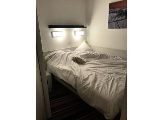 Résidence Quartier Falaise - maeva Home - Appartement 2 pièces 7 personnes - Sélection MAE-9894 - Avoriaz - 3