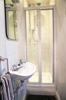 Ship Stores Guest House - 2