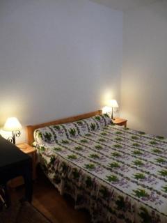 Résidence L'horizon - Appartement T3 8 personnes - résidence HORIZON MAE-6611 - Les Orres - 2