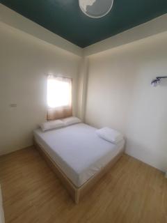 sky blue hostel - Lanyu - 5