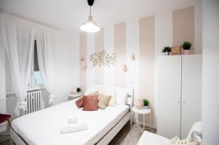 Apartment Treviso 6 - Venere - Milan - 9