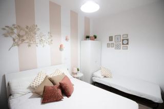 Apartment Treviso 6 - Venere - Milan - 5