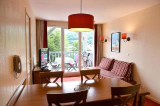 Résidence Les Rives de L'Aure - maeva Home - Appartement 2 pièces 6 personnes - Sélection MAE-0074 - 9